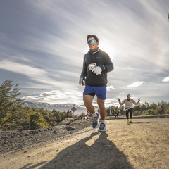 Foto: Eduardo Hernández