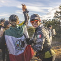 Foto: Eduardo Hernández