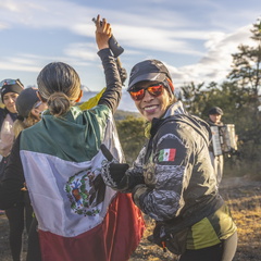 Foto: Eduardo Hernández