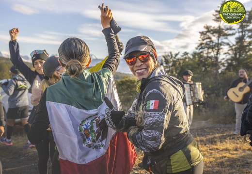 Foto: Eduardo Hernández