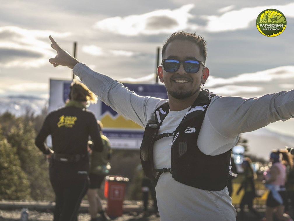Foto: Eduardo Hernández