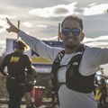 Foto: Eduardo Hernández