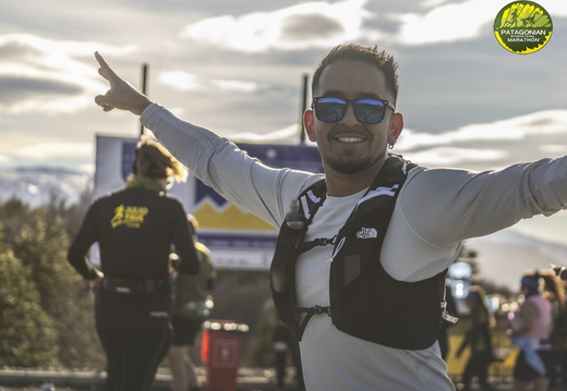 Foto: Eduardo Hernández