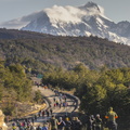 Foto: Eduardo Hernández