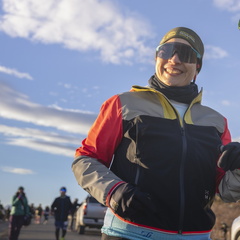 Foto: Eduardo Hernández