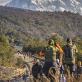 Foto: Eduardo Hernández