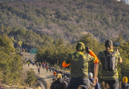 Foto: Eduardo Hernández
