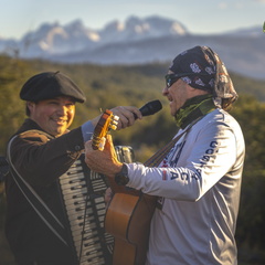 Foto: Eduardo Hernández