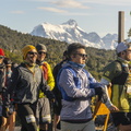Foto: Eduardo Hernández