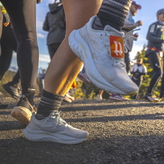 Foto: Eduardo Hernández