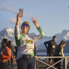 Foto: Eduardo Hernández