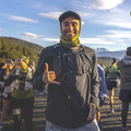 Foto: Eduardo Hernández
