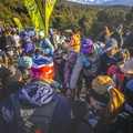 Foto: Eduardo Hernández