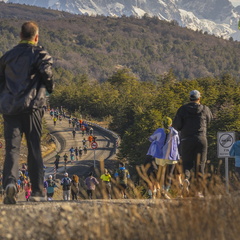 Foto: Eduardo Hernández