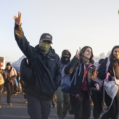 Foto: Eduardo Hernández