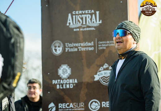 Foto: Carlos Díaz