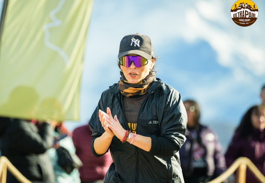 Foto: Carlos Díaz