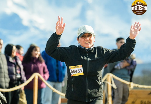 Foto: Carlos Díaz