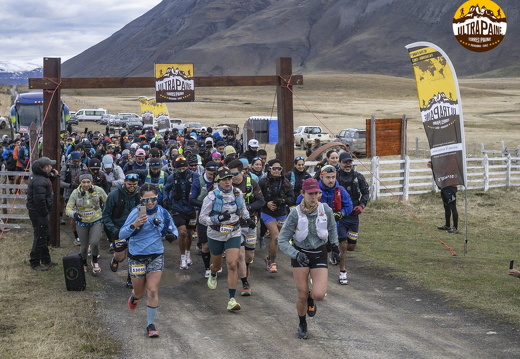 Foto: Alejandro Zoñez