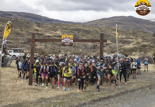 Foto: Alejandro Zoñez