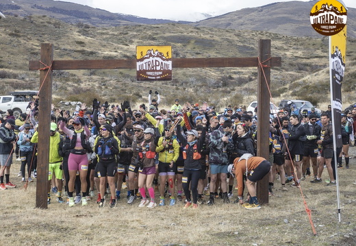 Foto: Alejandro Zoñez