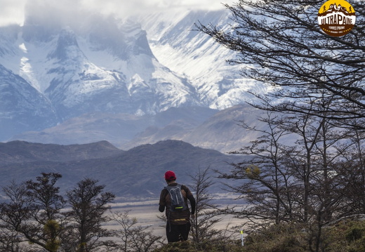 Foto: Alejandro Zoñez
