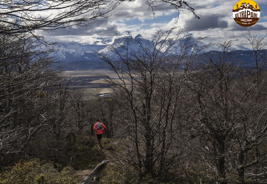 Foto: Alejandro Zoñez