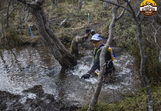 Foto: Alejandro Zoñez