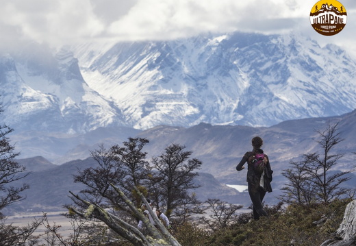 Foto: Alejandro Zoñez