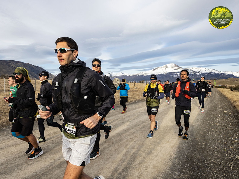 Foto: Christian Miranda