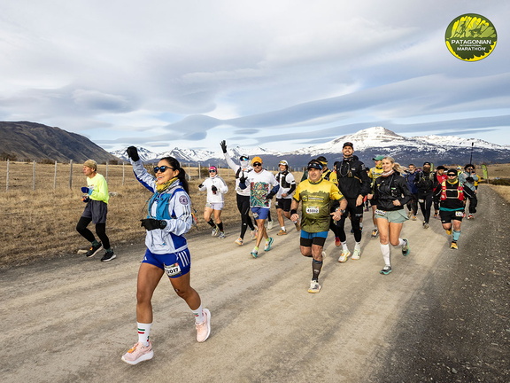 Foto: Christian Miranda