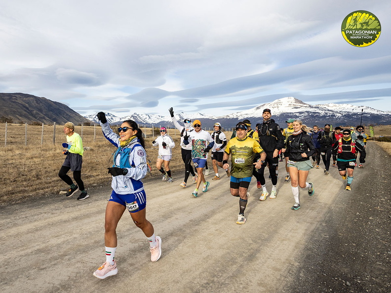 Foto: Christian Miranda