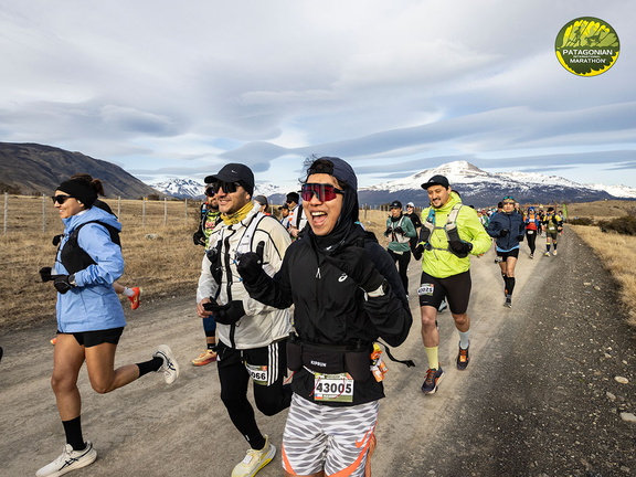 Foto: Christian Miranda