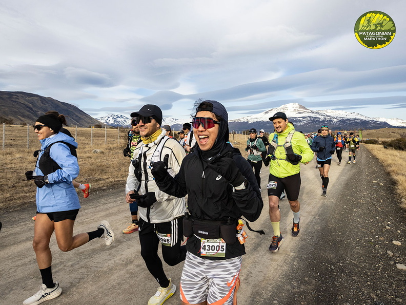 Foto: Christian Miranda