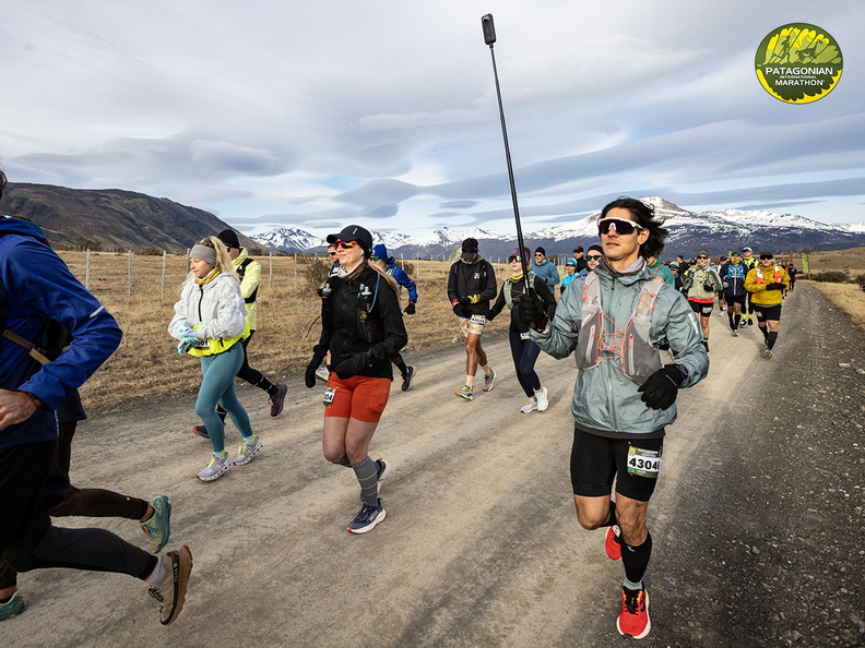 Foto: Christian Miranda