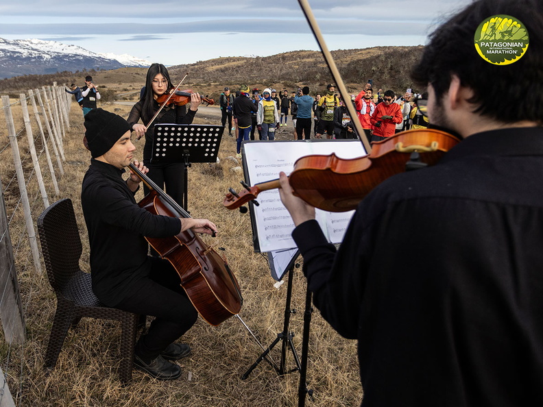 Foto: Christian Miranda