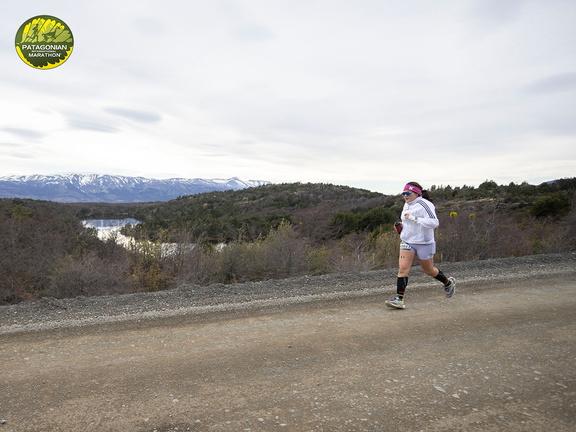 Foto: Christian Miranda