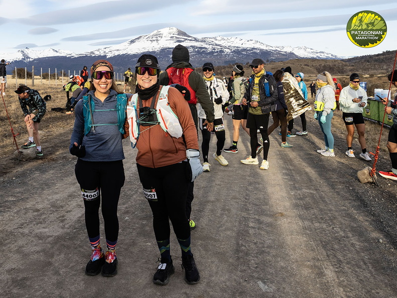 Foto: Christian Miranda