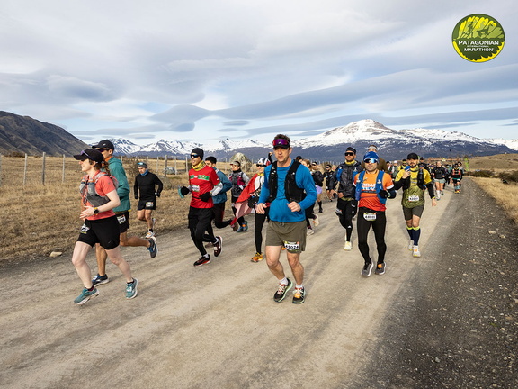 Foto: Christian Miranda