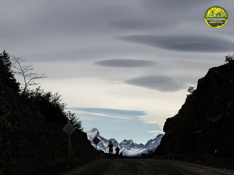 Foto: Christian Miranda