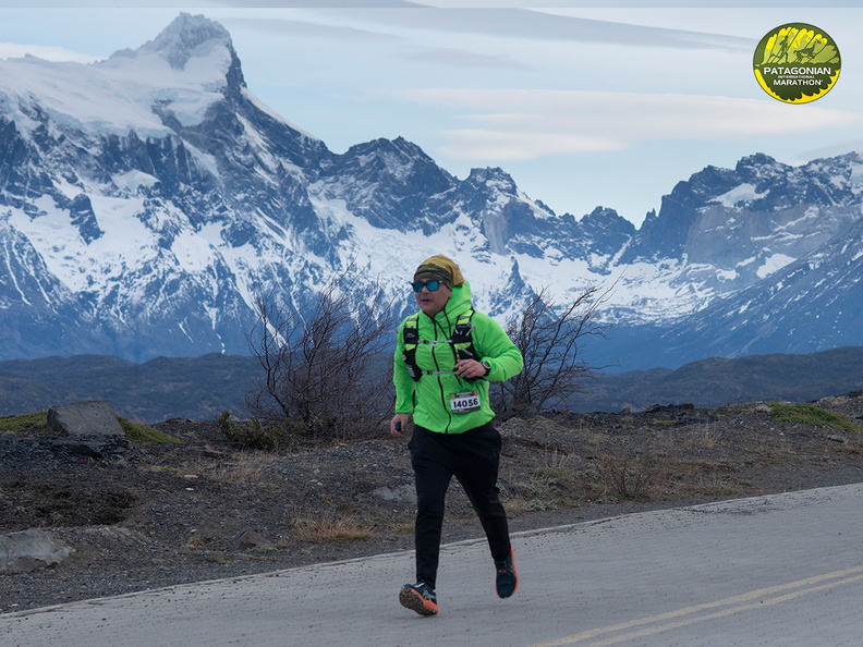 Foto: Patricia Ainol