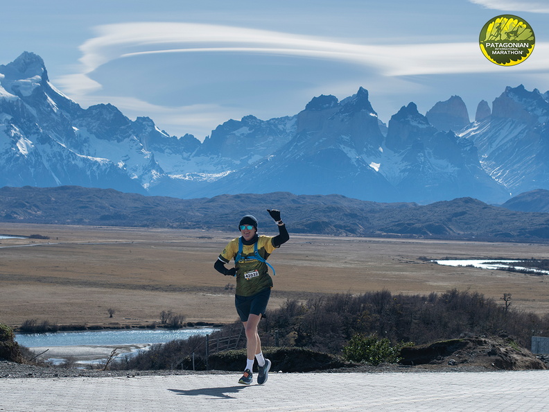 Foto: Patricia Ainol