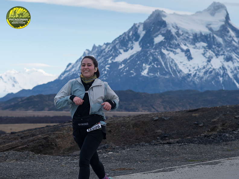 Foto: Patricia Ainol