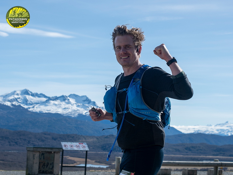 Foto: Patricia Ainol