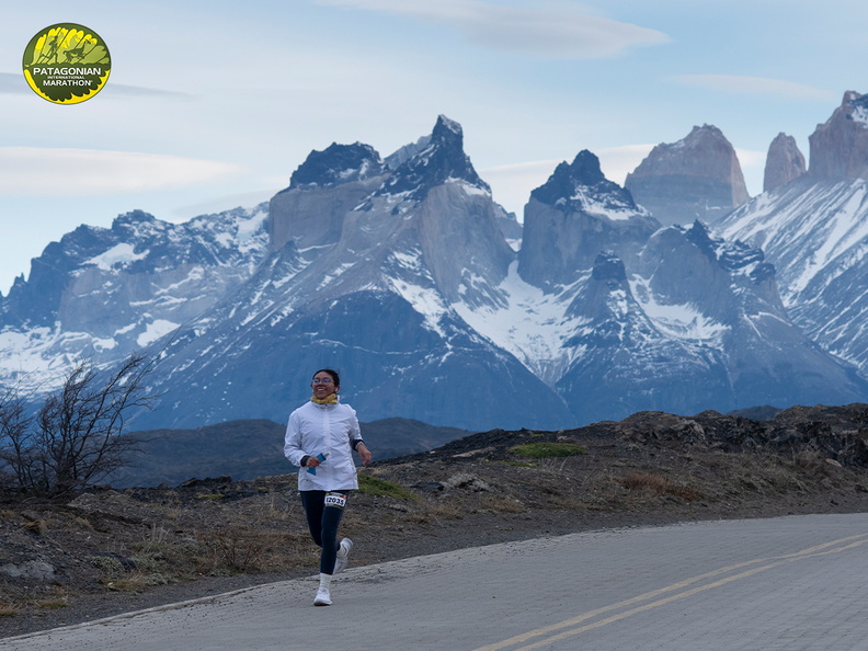 Foto: Patricia Ainol