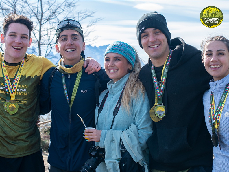 Foto: Patricia Ainol