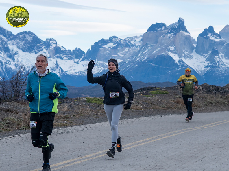 Foto: Patricia Ainol