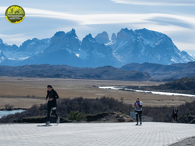 Foto: Patricia Ainol