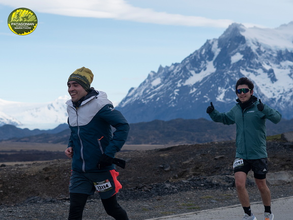 Foto: Patricia Ainol