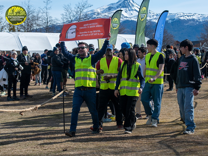 Foto: Patricia Ainol